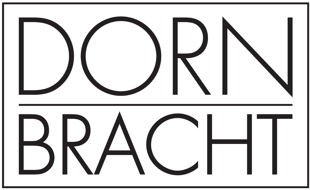 Partner Logo Dornbracht