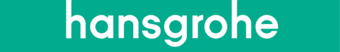 Partner Hansgrohe-Logo