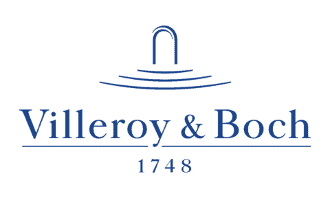 Partner Villeroy & Boch Logo