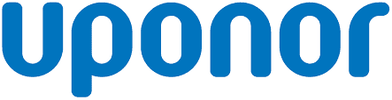 Partner Uponor-Logo