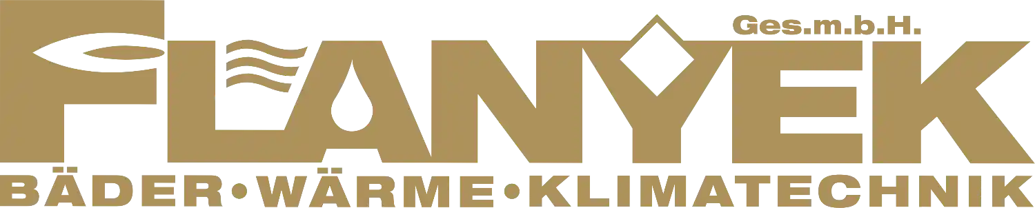 Karl Flanyek GmbH logo