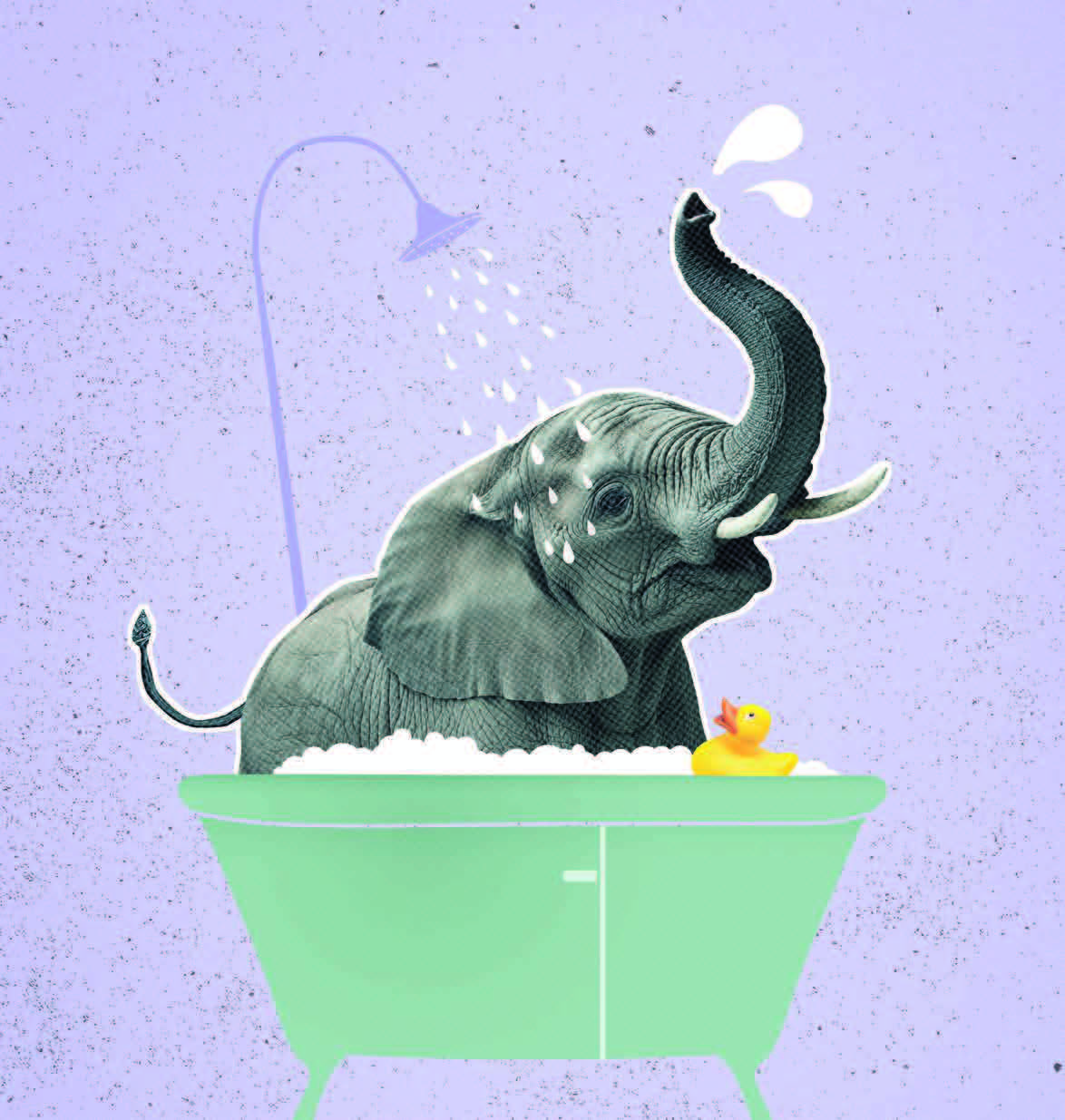 Cover Images Magazine