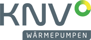 Partner KNV Logo