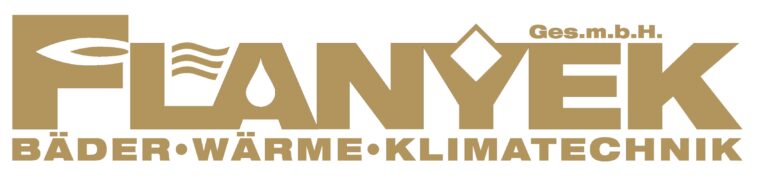 Karl Flanyek GmbH logo