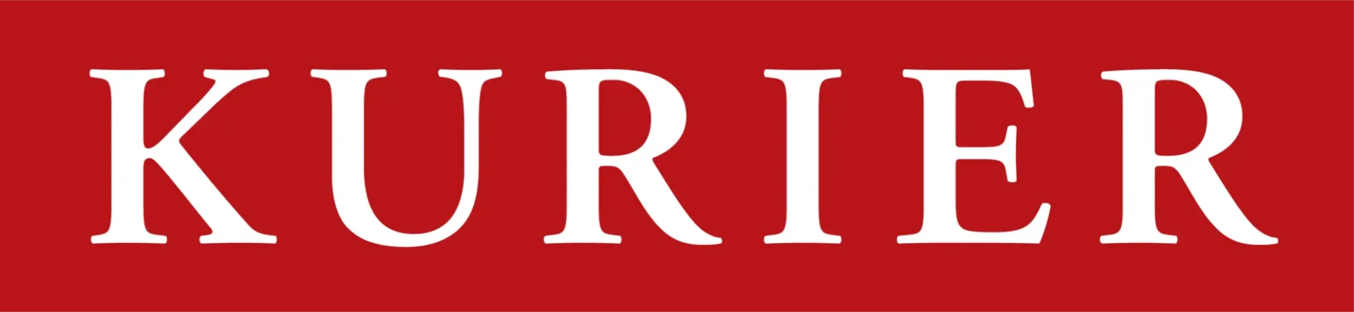 Kurier Seeklogo